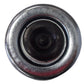 Grease Cap with Rubber Plug Fits Universal Products Replaces 21-43-1