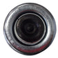 2.72 Trailer Axle Dust Cap Cup Grease Cover For RV Camper EZ Lube