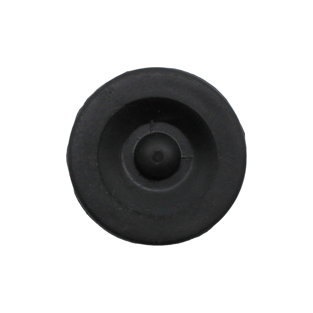 One (1) Replacement Trailer Grease Cap Plug for E-Z Lube 21-41 Grease Caps