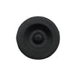 Rubber Grease Plug Fits Dexter Replaces 085-001-00