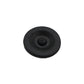One (1) Replacement Trailer Grease Cap Plug for E-Z Lube 21-41 Grease Caps
