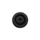 One (1) Replacement Trailer Grease Cap Plug for E-Z Lube 21-41 Grease Caps