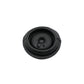 (1) 85-1 Axle Cap Dust Cover Rubber Plug Fits Trailer RV Campers