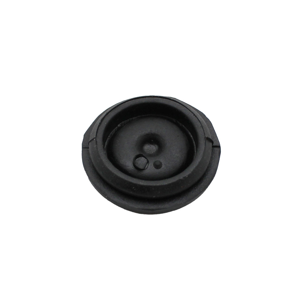 One (1) Replacement Trailer Grease Cap Plug for E-Z Lube 21-41 Grease Caps