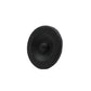 Rubber Grease Plug Fits Dexter Replaces 085-001-00