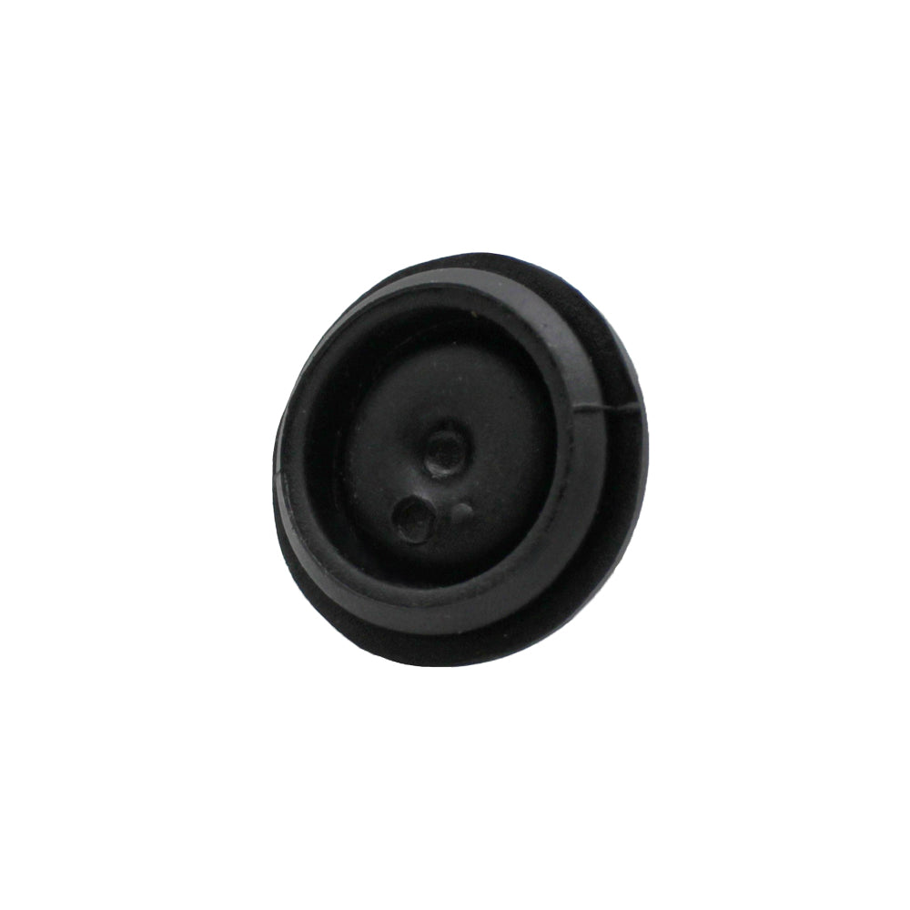 Rubber Grease Plug Fits Dexter Replaces 085-001-00