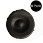 8 Trailer Grease Cap Plugs for E-Z Lube 21-41 Grease Caps Fits Dexter/AL-KO