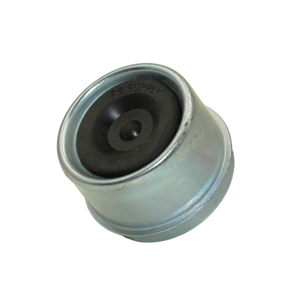 21-41-1 Axle Dust Cap Cover Fits 2k-3.5k Trailer Axles