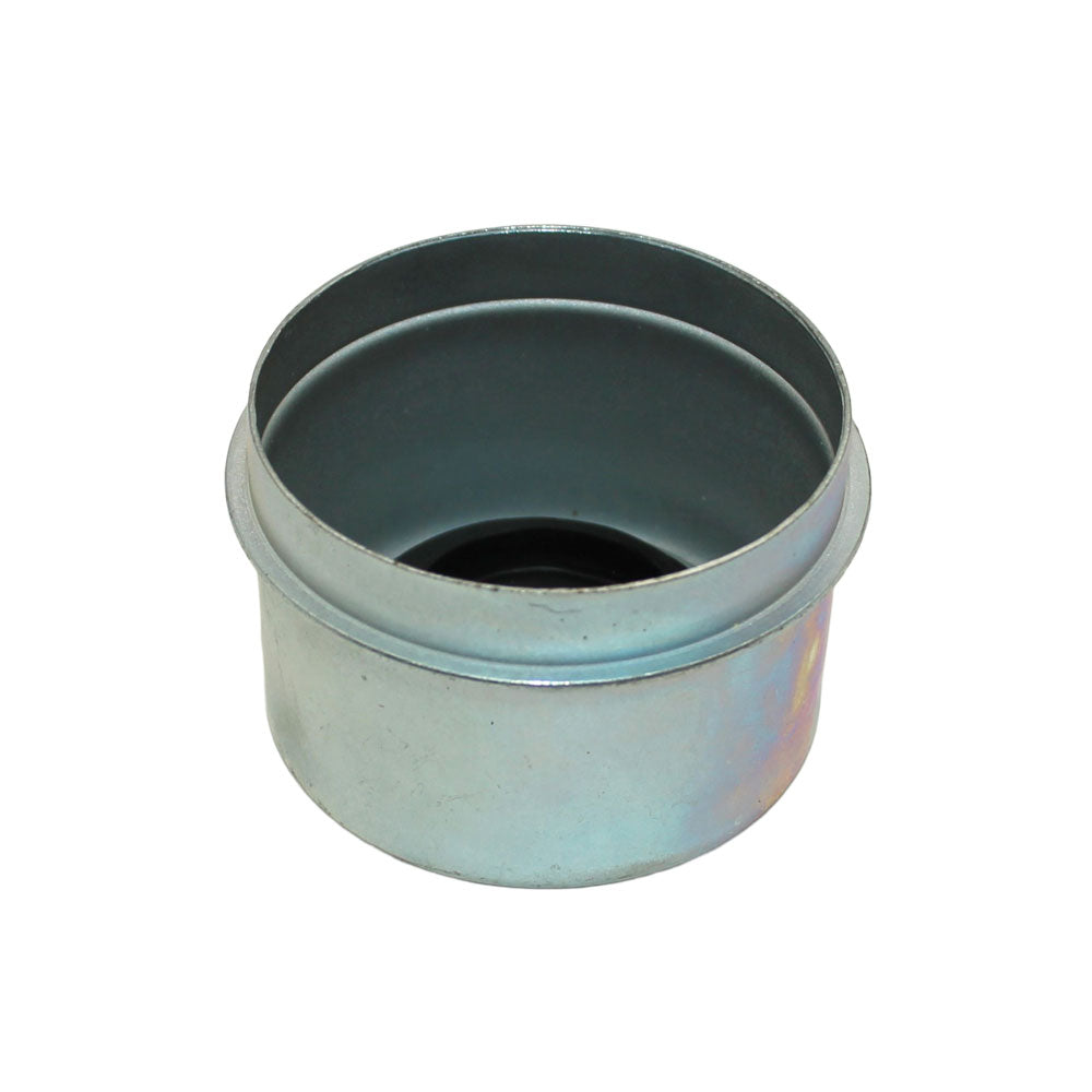 21-41-1 Axle Dust Cap Cover Fits 2k-3.5k Trailer Axles