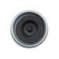 Axle Dust Cap Cover Fits Universal Products Replaces 21-41-1