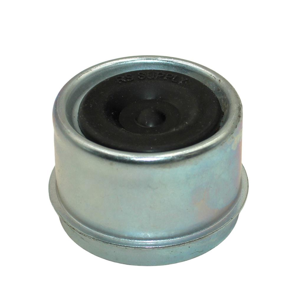 Axle Dust Cap Cover Fits Universal Products Replaces 21-41-1