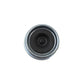 Grease Cap with Rubber Plug Fits Universal Products Replaces 21-3