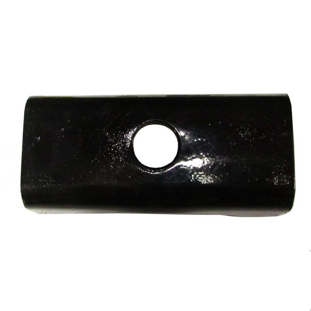 Trailer Axle Spring Seat Perch Fits Universal Products Replaces HT2-PERCH