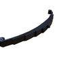 New Trailer Leaf Spring 5 Leaf Double Eye 3000lbs for 5200-6000 lbs Axle