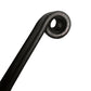 Trailer Leaf Spring (1000 lbs) Fits Universal Products Replaces 1020
