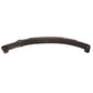 Trailer Leaf Spring (1000 lbs) Fits Universal Products Replaces 1020