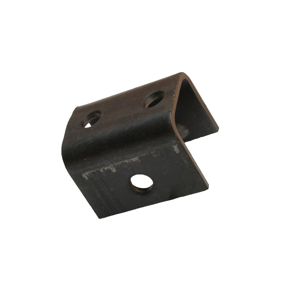 Trailer Leaf Spring Hanger Fits Universal Products Replaces 115917