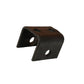 Trailer Leaf Spring Hanger Fits Dexter