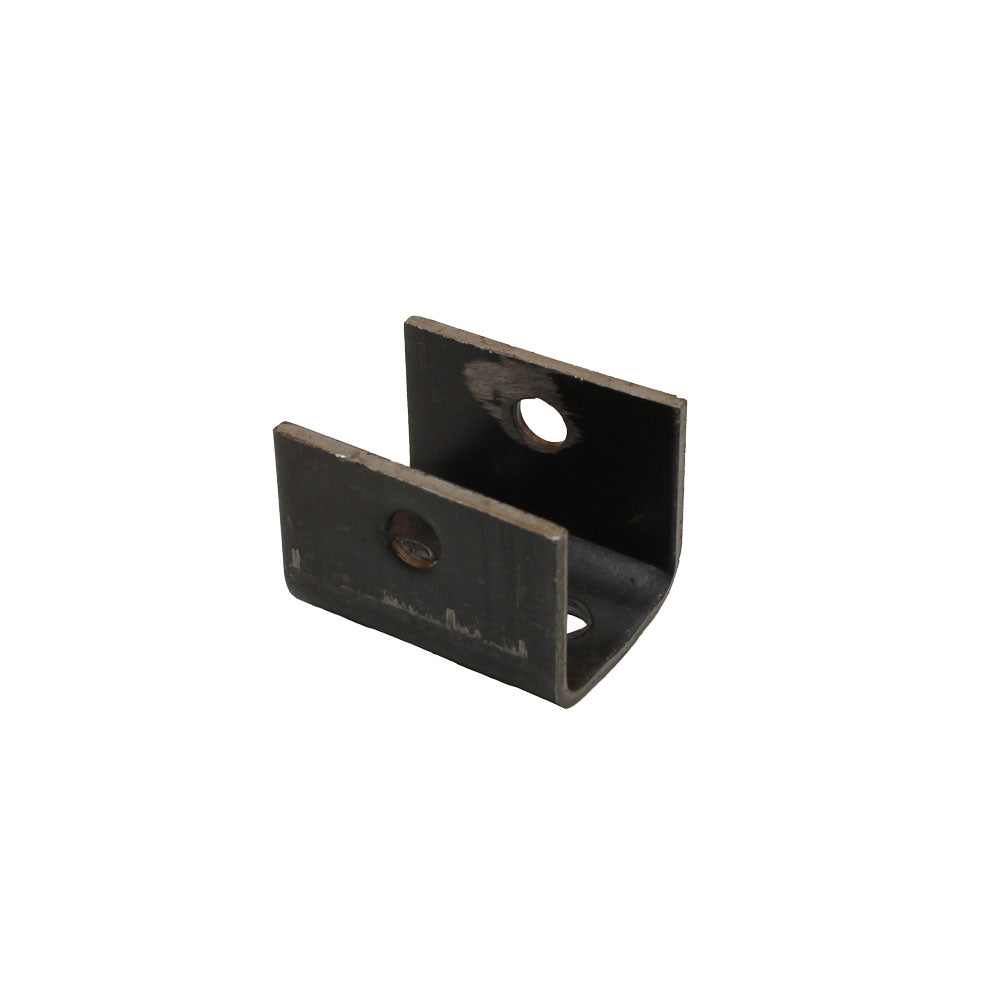 Trailer Leaf Spring Hanger Fits Universal Products Replaces 115917