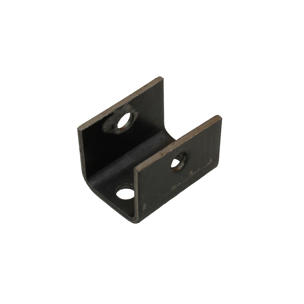 Trailer Leaf Spring Hanger Fits Dexter