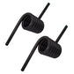 Qty 3: RH & LH Spring Coil Pair Fits Universal Products Replaces RHLHSPRINGCOIL