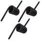 Qty 3: RH & LH Spring Coil Pair Fits Universal Products Replaces RHLHSPRINGCOIL
