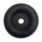 Cargo Trailer Replacement Ramp Door Rubber Bumper Stop