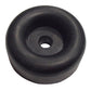Cargo Trailer Replacement Ramp Door Rubber Bumper Stop