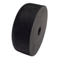 Door Bumper, Rubber Fits Universal Products Replaces B1-RUBBERCAP