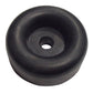 Qty 10: Rubber Door Bumper Fits Universal Products Replaces B1-RUBBERCAP