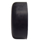 3 Rubber Bumpers for Trailer Ramp Door Truck 2.5" Round Replacement Cargo Stop