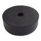 Qty 8: Rubber Door Bumper Fits Universal Products Replaces B1-RUBBERCAP