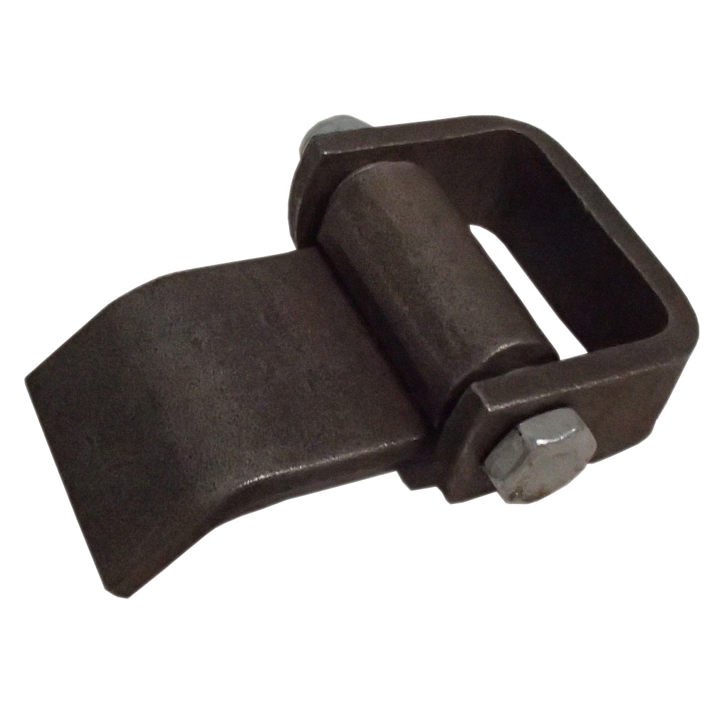 Heavy Duty Door Hinge Fits Universal Products Replaces 7356