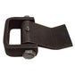 New Aftermarket HD Greaseable Strap Style Truck Or Trailer Cargo Dump Door Hinge