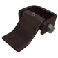 Heavy Duty Door Hinge Fits Universal Products Replaces 7356