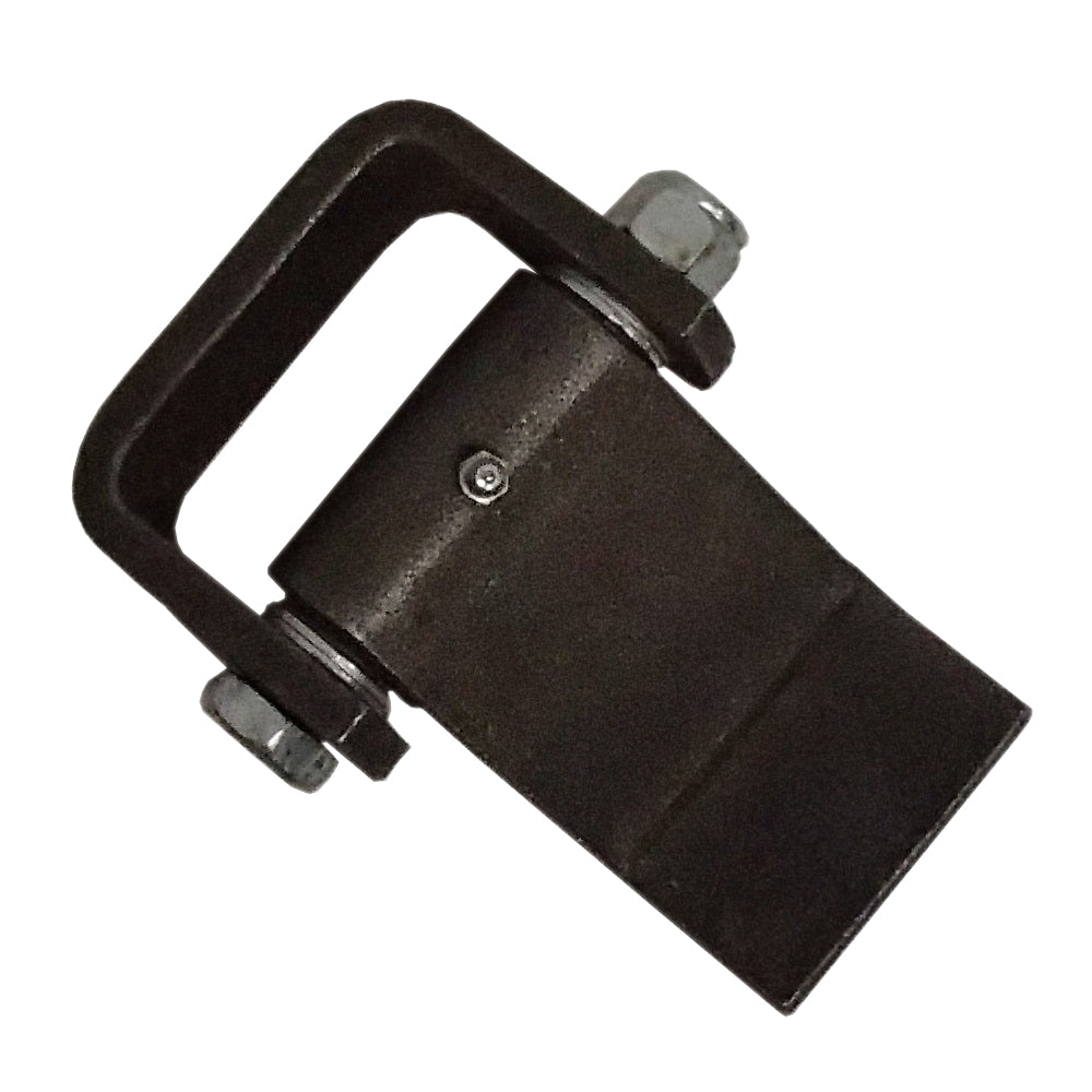 Heavy Duty Door Hinge Fits Universal Products Replaces 7356