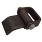Heavy Duty Greaseable Strap Style Truck Trailer Cargo Dump Door Hinge