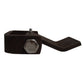 New Aftermarket HD Greaseable Strap Style Truck Or Trailer Cargo Dump Door Hinge