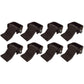 Qty 8: Heavy Duty Door Hinge Fits Internal Use Replaces OTK20-0226