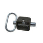 SL58W Trailer Truck Spring Latch Fits Universal Products