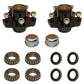 Qty. 2: Trailer Idler Hub Kits  Fits Universal Products