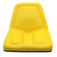 Michigan Style Seat TM333YL: fits Universal Several