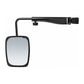 313140A1 LH Adjustable Mirror Kit Fits Case IH Magnum STX Tractor FLX Sprayer