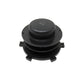 Trimmer Head Spool Fits Stihl Replaces 4002-713-301