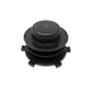 High Quality Trimmer Head Spool Fits Stihl 4002-713-3017 / 385-563