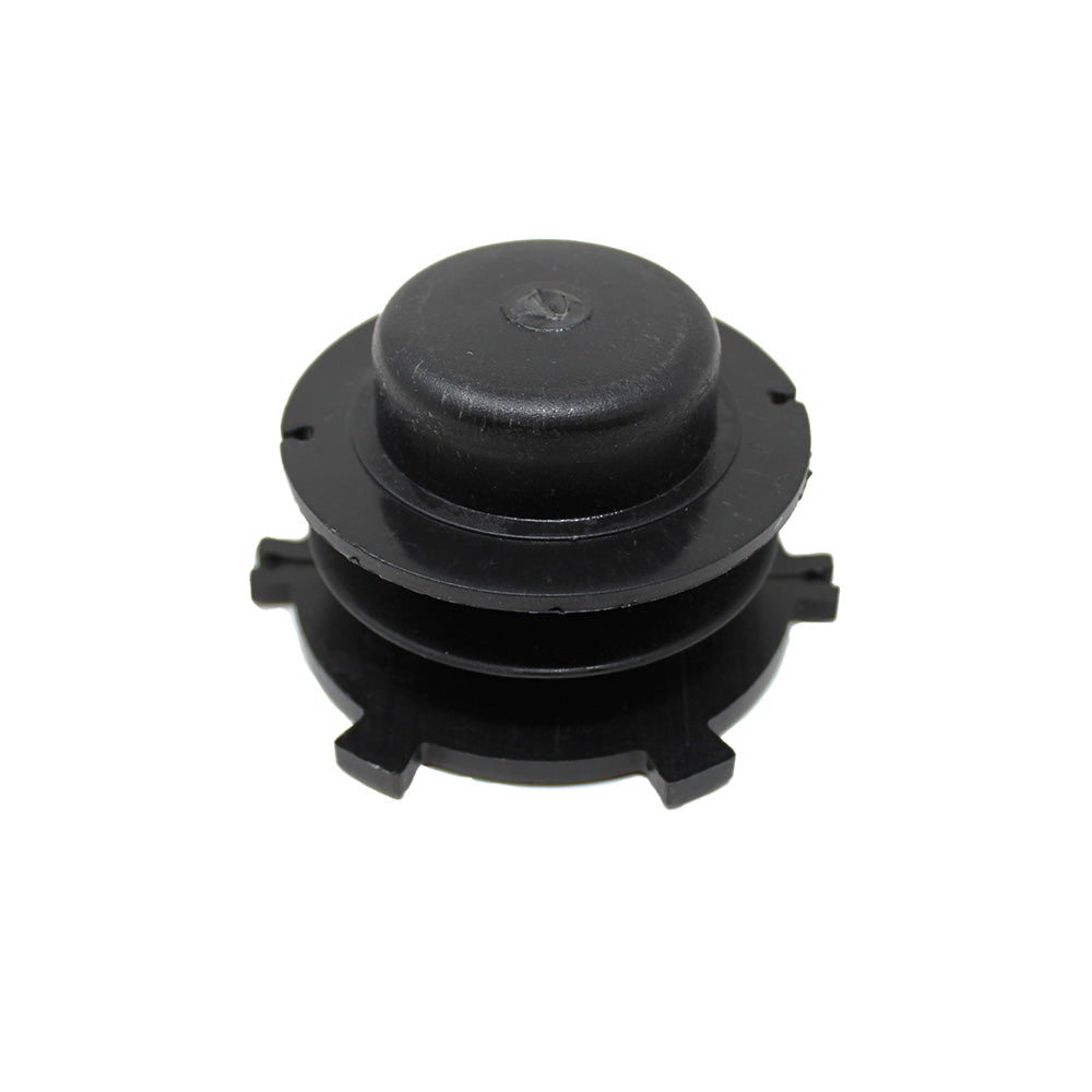 High Quality Trimmer Head Spool Fits Stihl 4002-713-3017 / 385-563