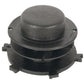 4002 713 3017 High Quality Trimmer Head Spool Fits Stihl Autocut 25-2