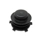 Trimmer Head Spool Fits Stihl Replaces 4002-713-301