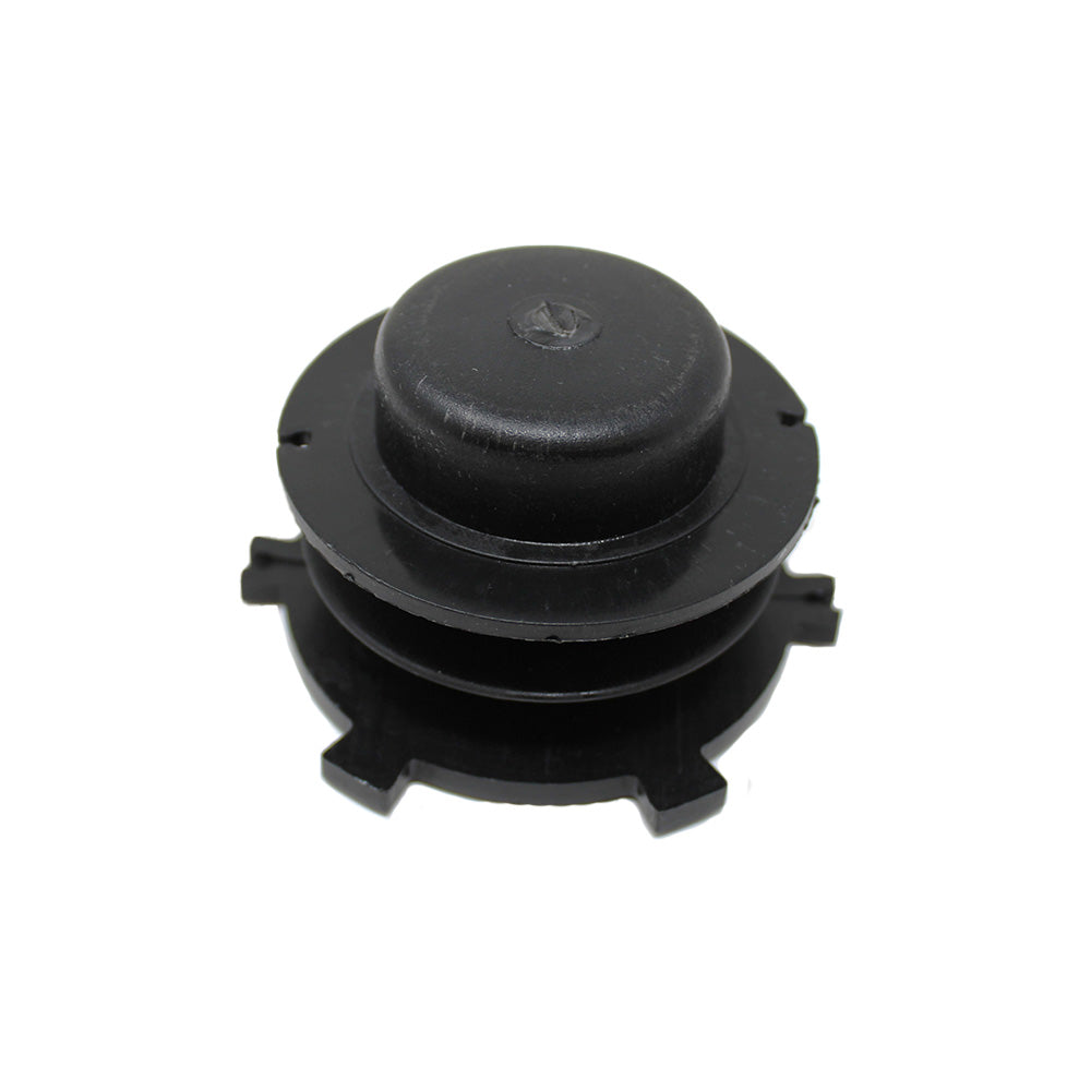 Trimmer Head Spool Fits Stihl Replaces 4002-713-301