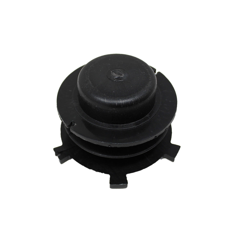 Trimmer Head Spool Fits Stihl Replaces 4002-713-301